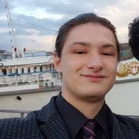 20+ "Aaron Holen" profiles