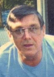 Patrick A. Francis Obituary January 15, 2015