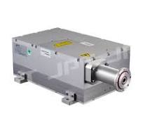 3W JPT UV LASER SOURCE