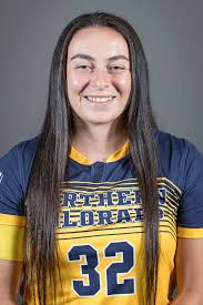 University of Northern Colorado Athletics