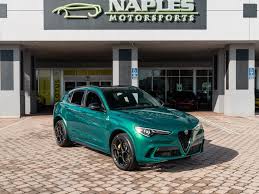 Image result for Verde Montreal 2022 Alfa-Romeo