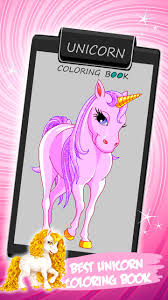 Kartun di sini nggak melulu tentang film kartun seperti doraemon, dragonball, ninja hatori, dan film kartun dari jepang lainnya. Buku Mewarnai Unicorn For Android Apk Download