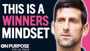 Head of the Charles 2023