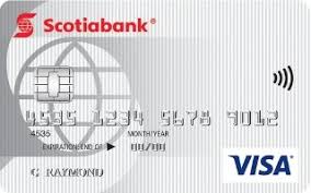 Check spelling or type a new query. Best Credit Card Offers For 2021 Finder Canada