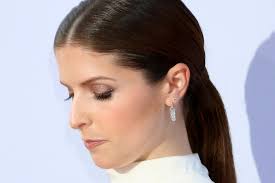 Anna is an australian actress who meshed well with adrian. Actors First Name Anna The Name Carissa Anna Gloria Popularity Meaning And Name Meaning For Anna With Description Pronunciation For Anna And Origin Of The Given Name