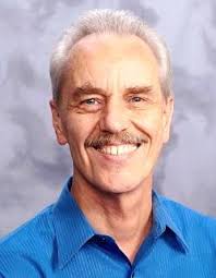 Does anyone recall a Rick Tripp?