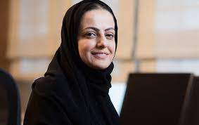 يامن زعمتم حب آل نبيكم أخلت جماجمكم من الألبابِ :: Ø§Ù„Ø³Ø¹ÙˆØ¯ÙŠØ© Ø±Ø§Ù†ÙŠØ§ Ù†Ø´Ø§Ø± ØªØ­Ø§ÙØ¸ Ø¹Ù„Ù‰ Ù…ÙˆÙ‚Ø¹Ù‡Ø§ Ø¶Ù…Ù† Ù‚Ø§Ø¦Ù…Ø© ÙÙˆØ±Ø¨Ø³ Ù„Ø£Ù‚ÙˆÙ‰ 100 Ø§Ù…Ø±Ø£Ø© ÙÙŠ Ø§Ù„Ø¹Ø§Ù„Ù… Gheir