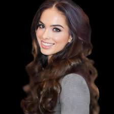 A great victory that has been years in the making!