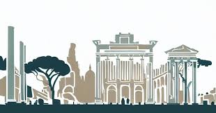 Roma, Fori Imperiali: in arrivo il concorso internazionale di ...