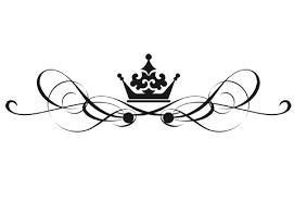 Картинки по запросу "ВЕНЗЕЛь"