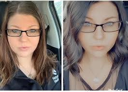 Coleen Boone's Instagram, Twitter & Facebook