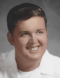 Obituary information for Stephen Wayne Phipps