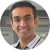 Senologie und Brustchirurgie