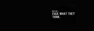 Minimalist Black And White Aesthetic Twitter Header Pin By Jass Mo On Encabezados Twitter Header Quotes Twitter Header Photos Facebook Cover Photos Quotes