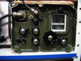 Image result for Codar AT5