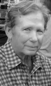 MICHAEL O'NEILL Obituary (1948