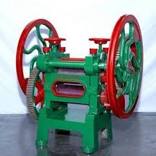 Olx india offers online local classified ads in india. Order Now 4 Gear Sugarcane Commercial Ganna Juice Machine