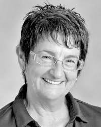 Shelly Peterson Obituary (1956