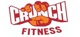 Print a complimentary guest pass for a location near you. 15 Free Gym Passes