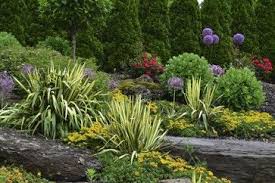 2013 Ale The Waverly Residence Contemporary Landscape Other Metro By Pennsylvania Landscape Nurse Landscape Nursery Contemporary Landscape Landscape