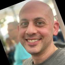 Urs Enzler (@ursenzler)