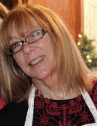 Melissa Sparks's Instagram, Twitter & Facebook