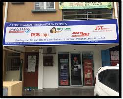 Lot g26 kompleks membeli belah aeon tama taman equine ✉ 43300. Post Centre Seri Kembangan Home Facebook