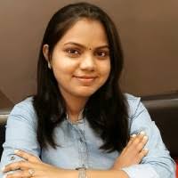 Paramjit Saini Email & Phone Number