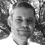 Ahlstrom Family Obituaries