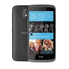 All of those mentioned benefits and reasons to have an unlocked phone might have struck the right chords, and you'll need to know how to get it done. How To Unlock Htc Desire 526 Sim Unlock Net