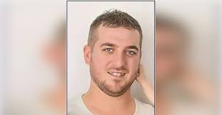 Obituary information for Anthony "Tony" James Lossing