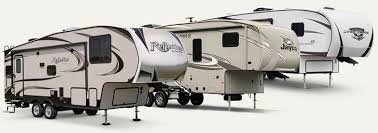 Check spelling or type a new query. Half Ton Towable Fifth Wheels In Tulsa Oklahoma