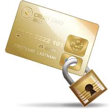 The issuer may check your credit before your company gives you a card, but the activity on the card (the outstanding balance and payments) is reported on the organization's credit report. Employees And Company Credit Cards What S The Charge Quickbooks For Contractors Blog
