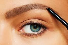 Pensil Alis Viva Queen Vs Pensil Alis Wardah Lebih Bagus Yang Mana Semua Halaman Stylo