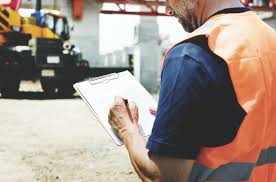 Coronavirus Rules And Resources For Oregon Construction Workers And Contractors My Oregon News