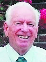 Dr. Henry Dee Fuller, 78, Crystal City