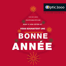 Vous trouverez ici tous les magasins de optic 2000 à veauche. Optic2000 Guilherand Granges Home Facebook