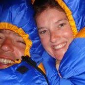 Sally Taft (salannt)