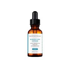 сыворотка для коррекции акне Blemish Age Defence Skinceuticals Skinceuticals Blemish Age Defense Syvorotka Dlya Korrekcii Akne I Vozrastnyh Izmenenij Kozhi 30 Ml Kupit V Moskve Po Cene 7 310 Rub