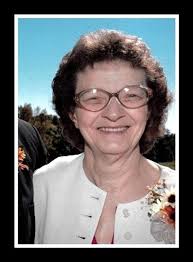 Onealia Epting Obituary April 19, 2018
