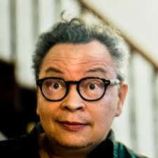 Books — Jon Gresham