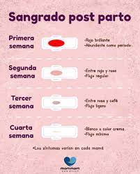 Mommom Algo Que Casi Nadie Te Ha Dicho Despues Del Facebook