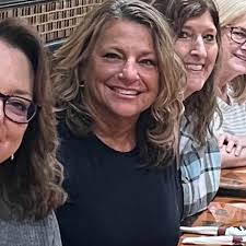 Awesome job Officer Trent Stanford and everyone involved!!!!!