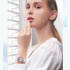 Đồng hồ nữ cao cấp ELLY