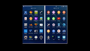 Entdecke rezepte, einrichtungsideen, stilinterpretationen und andere ideen zum ausprobieren. Instal Rom Miui8 Advan S5e Next Diagram Skema Diagram Advan S5e Nxt Full Version Hd Quality S5e Nxt Diagrammingtheinfiniteyy Legambienteamelia It Best Weabstart3