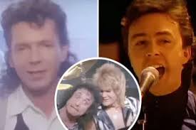 James Durbin Confirmed as New Quiet Riot Singer