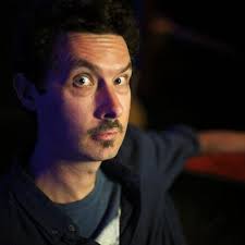 alan shand (@edinburghaldy)