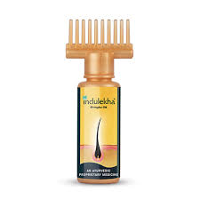 Indulekha Bhringa Hair Oil 100ml