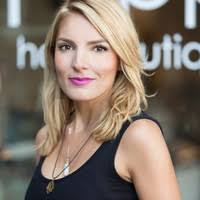 Julie Prince (Silva)