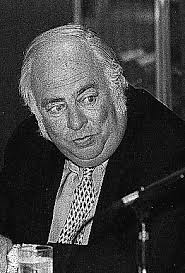 Annual Report 1995 to 1996, Launching A New Institution: Pacific Council